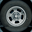 wheel_lighttruck64 texture from misc.txd (64x64 rgba)