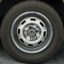 wheel_lightvan64 texture from misc.txd (64x64 rgba)