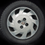 wheel_saloon64 texture from misc.txd (64x64 rgba)