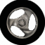 wheel_sport64 texture from cs_ban.txd (64x64 rgba)