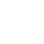 white264 texture from windowlit.txd (64x64 rgba)