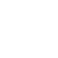 white464 texture from china2big.txd (64x64 rgba)