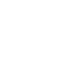 white64 texture from comlights.txd (64x64 rgba)