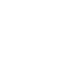 white64 texture from comstadium.txd (64x64 rgba)