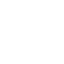 white64 texture from dynpostbx.txd (64x64 rgba)