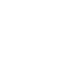 white64 texture from unclebj.txd (64x64 rgba)