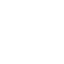 whiteb128 texture from bellyup.txd (128x128 rgba)