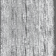 whiteboard_64HV texture from securityhut.txd (64x64 rgba)
