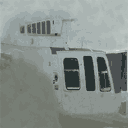 whiteheli texture from heli2.txd (128x128 rgba)