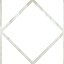 whitepylon texture from airporterminal3.txd (64x64 rgba)