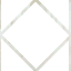 whitepylon texture from nipple.txd (64x64 rgba)