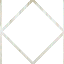 whitepylon texture from suburb1.txd (64x64 rgba)