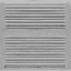 whiteshutters texture from sub_villas.txd (64x64 rgba)