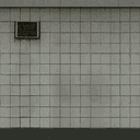 whitetile_clean_hi texture from casino.txd (128x128 rgba)
