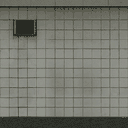 whitetile_clean_hi128 texture from subwayindt.txd (128x128 rgba)