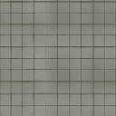 whitetile_new1 texture from subway.txd (128x128 rgba)