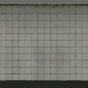 whitetile_plain_hi texture from subway1.txd (128x128 rgba)