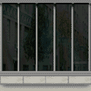 wide_windows texture from comhilo3h.txd (128x128 rgba)
