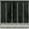 wide_windows64 texture from islandlodcomindnt.txd (32x32 rgba)