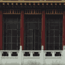 window2128 texture from china2big.txd (128x128 rgba)
