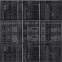 window6_com_256128 texture from comsky3.txd (128x128 rgba)