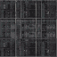 window6_com_64 texture from comlod2.txd (64x64 rgba)