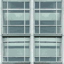 window8_com_256128 texture from block4grn.txd (128x128 rgba)