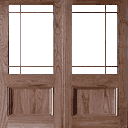 window_tx texture from frankiesbase.txd (128x128 rgba)