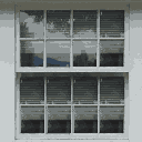 windowclosed texture from sub_villas.txd (128x128 rgba)