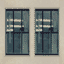 windowkb1_64 texture from comsky5z.txd (64x64 rgba)