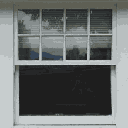 windowopen texture from sub_villas.txd (128x128 rgba)