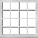 windows texture from salvatory.txd (128x128 rgba)