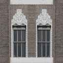 windows1_com_256128 texture from tenblk4.txd (128x128 rgba)