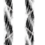 wireNJA texture from 8ballfence.txd (64x64 rgba)