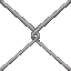 wireNJA texture from subind5.txd (64x64 rgba)