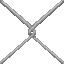 wirefence texture from fences.txd (64x64 rgba)