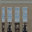 wlst_skyscrp1_b texture from islandcomsub.txd (32x32 rgba)