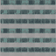 wlst_skyscrp1_d texture from comsw_lod.txd (64x64 rgba)