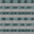 wlst_skyscrp1_d texture from islandcomsub.txd (32x32 rgba)