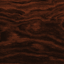 wood01 texture from cutwatertanks.txd (64x64 rgba)