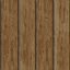 wood03 texture from indpoliceball.txd (64x64 rgba)