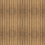 woodfloor texture from casinogarden.txd (64x64 rgba)