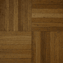 woodfloor1128 texture from indhibuildns.txd (128x128 rgba)