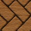woodfloor_64HV texture from sub_villas.txd (64x64 rgba)