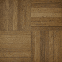 woodreflect texture from maindragn.txd (128x128 rgba)