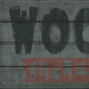 woodys1_64 texture from indredlitgrey.txd (128x128 rgba)