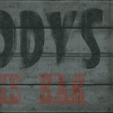 woodys2_64 texture from indredlitgrey.txd (128x128 rgba)