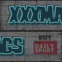 xxxxmags_64 texture from indredlitblk1b.txd (128x128 rgba)