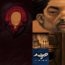 yakuza1 texture from gang07.txd (128x128 rgba)