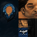 yakuza2 texture from gang08.txd (128x128 rgba)